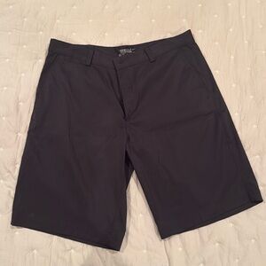 Men’s Nike Golf Short
